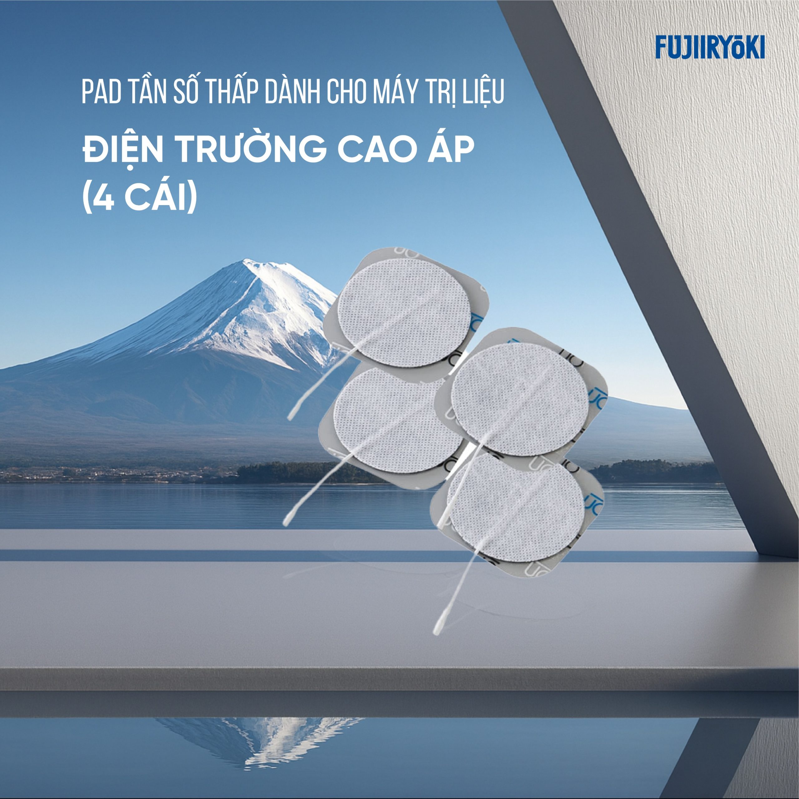 SOF-2025-01957-Pad-Tan-So-Thap-Danh-Cho-May-Tri-Lieu-Dien-Truong-Cao-Ap-4-cai