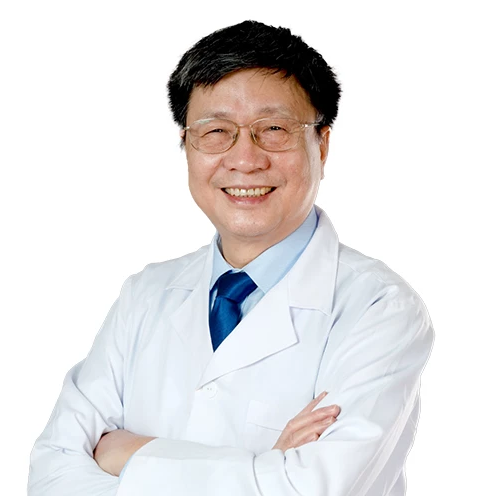 bacsi nguyen dinh bach Fujiiryoki Official - Website Fujiiryoki chính thức tại Việt Nam