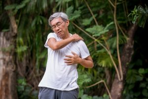 dau xuong khop 2 Fujiiryoki Official - Website Fujiiryoki chính thức tại Việt Nam