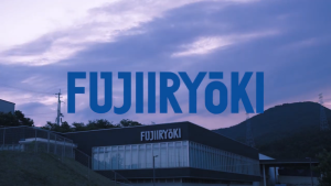 fuji Fujiiryoki Official - Website Fujiiryoki chính thức tại Việt Nam
