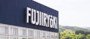 fuji7 Fujiiryoki Official - Website Fujiiryoki chính thức tại Việt Nam