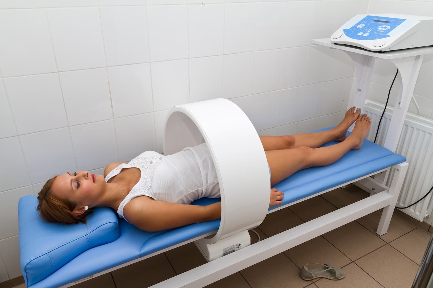pemf therapy 6062a29c37f00 Fujiiryoki Official - Website Fujiiryoki chính thức tại Việt Nam