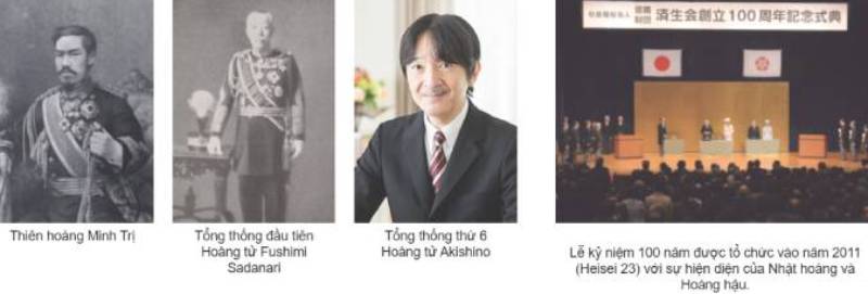 Qua trinh cong tac tai Benh vien Da khoa Shizuoka Saiseikai 1 Fujiiryoki Official - Website Fujiiryoki chính thức tại Việt Nam