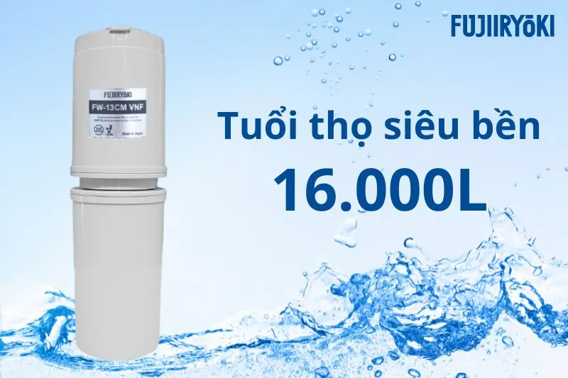 Mo ta loi loc fujiiryoki 1 11zon Fujiiryoki Official - Website Fujiiryoki chính thức tại Việt Nam