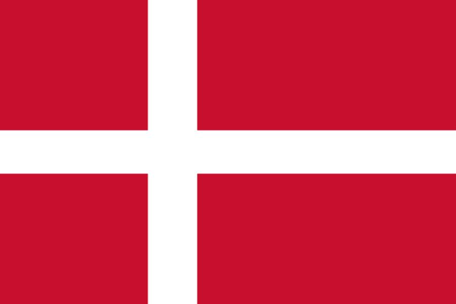 SOF-2025-01514-hinh-anh-quoc-ky-Denmark_900x600
