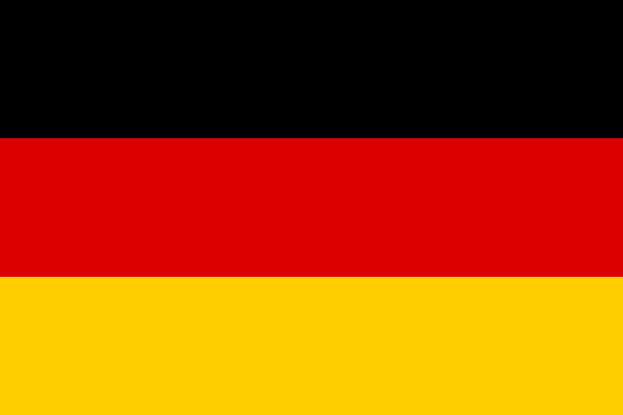 SOF-2025-01514-hinh-anh-quoc-ky-Germany_900x600