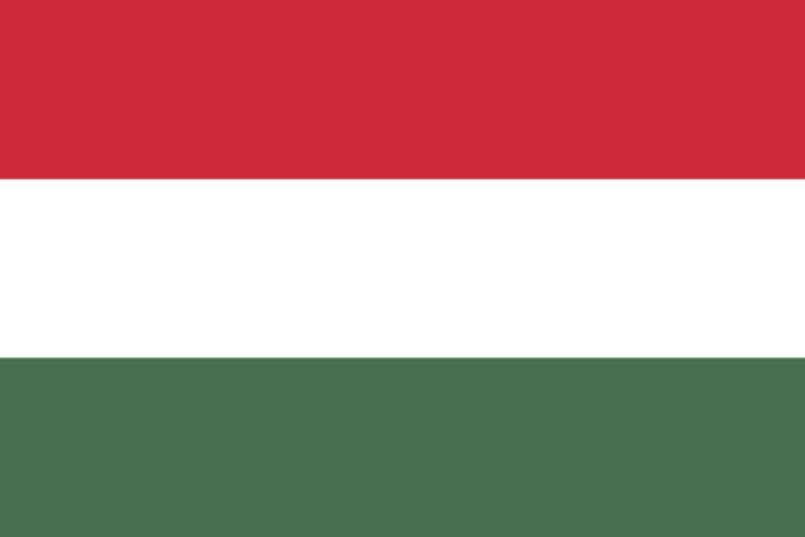 SOF-2025-01514-hinh-anh-quoc-ky-Hungary_900x600