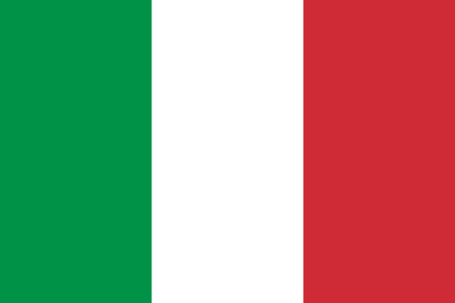 SOF-2025-01514-hinh-anh-quoc-ky-Italy_900x600