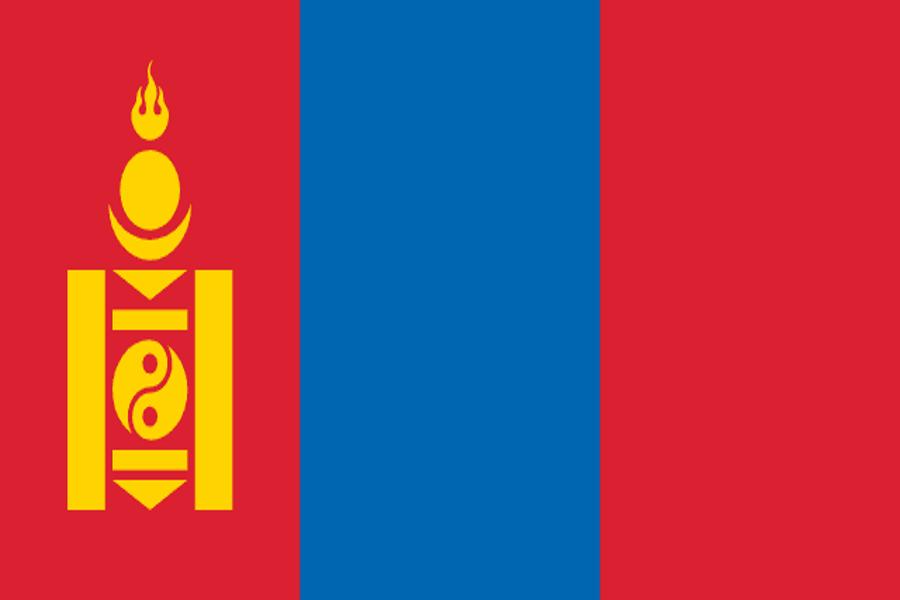 SOF-2025-01514-hinh-anh-quoc-ky-Mongolia_900x600