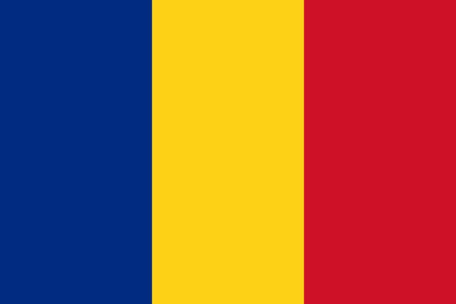SOF-2025-01514-hinh-anh-quoc-ky-Romania_900x600