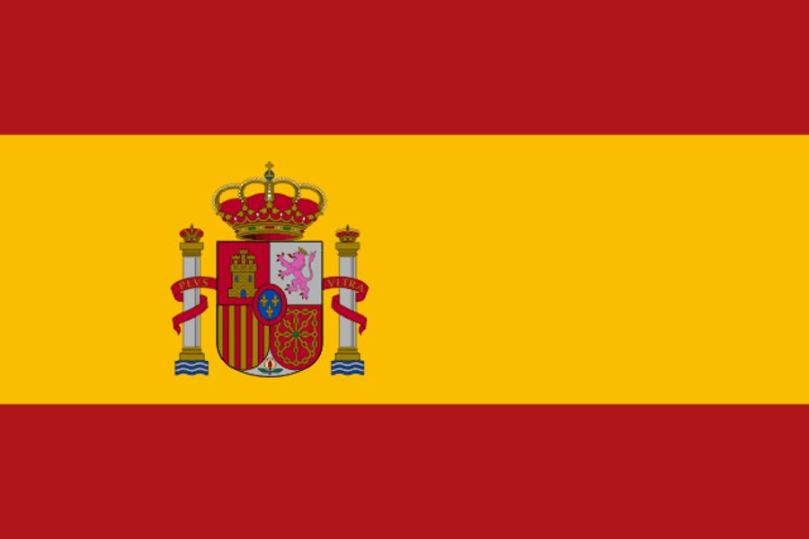 SOF-2025-01514-hinh-anh-quoc-ky-Spain_900x600