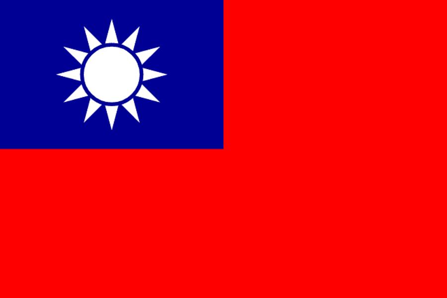 SOF-2025-01514-hinh-anh-quoc-ky-Taiwan_900x600