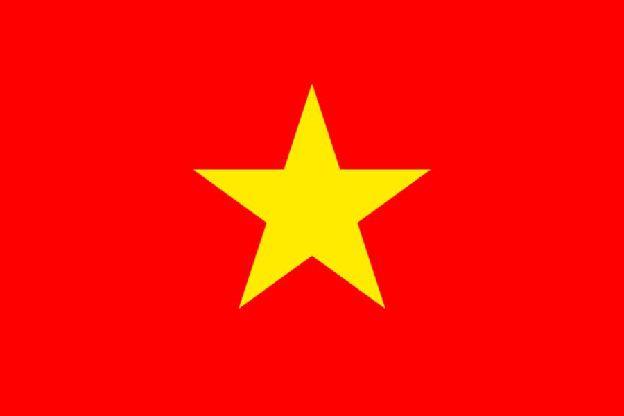 SOF-2025-01514-hinh-anh-quoc-ky-Vietnam_900x600