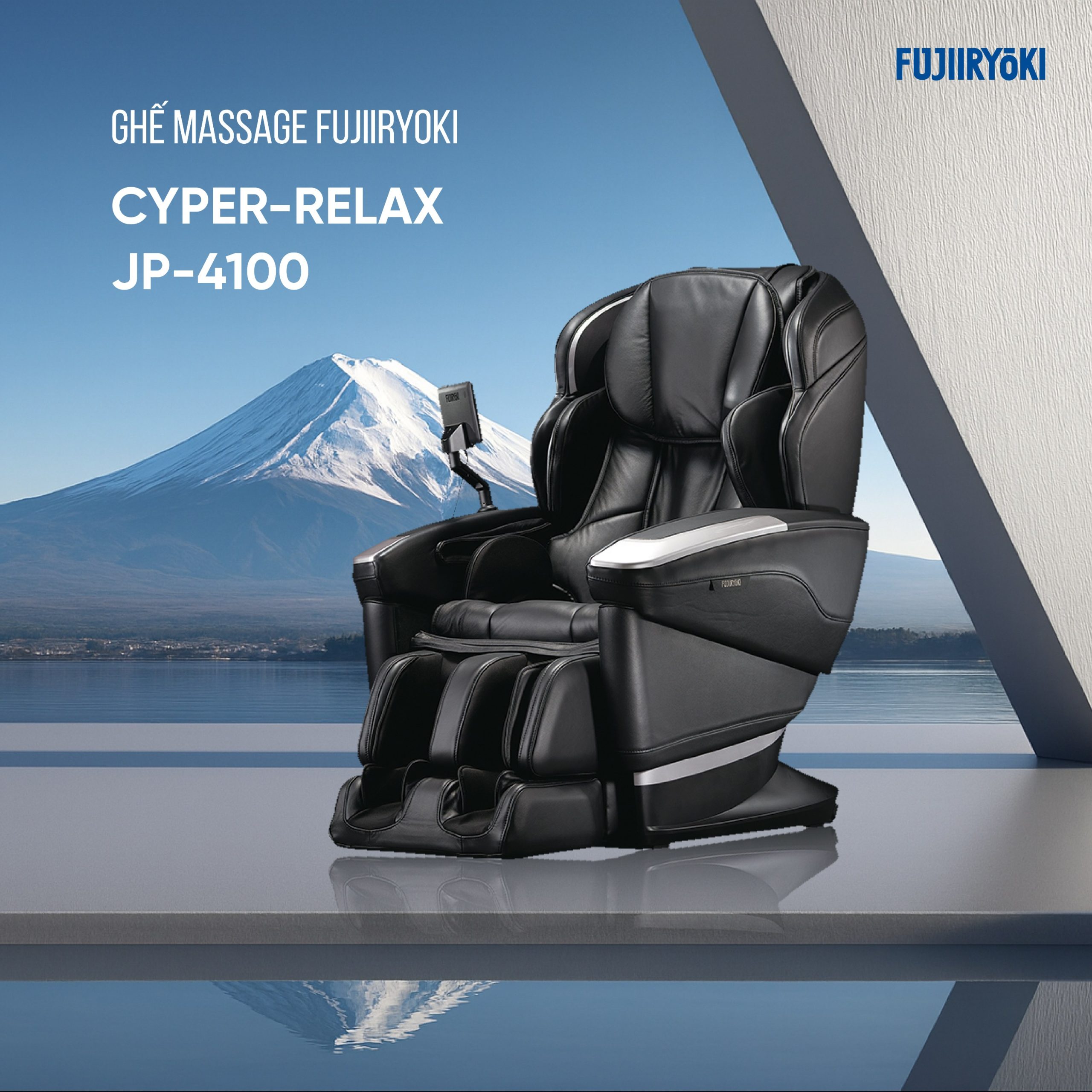 SOF-2025-01957-Ghe-Massage-Cao-Cap-Fujiiryoky-Cyber-Relax-AI-JP-4100