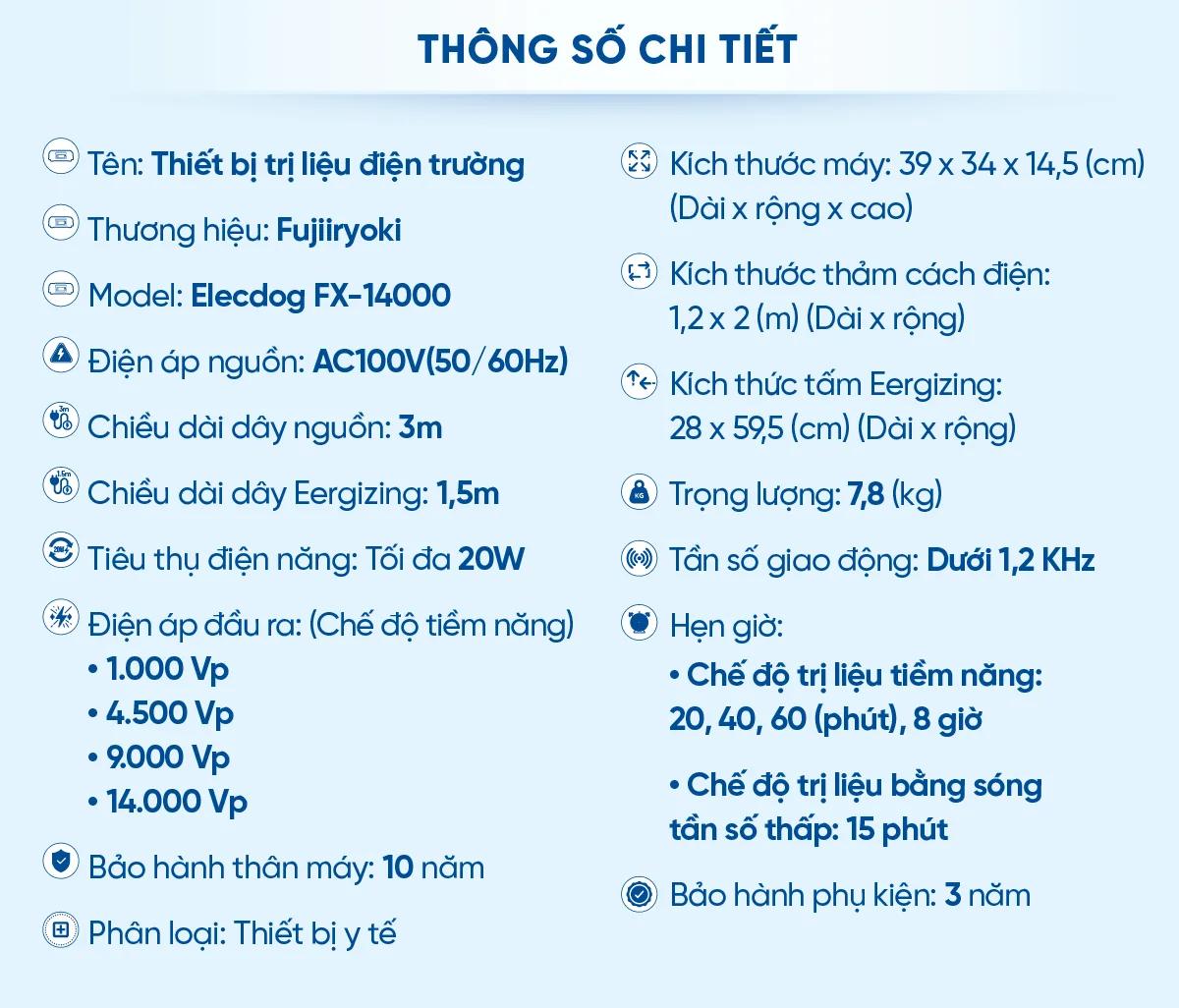 project may dien truong fujiiryoki eledog fx 14000 xuat tung file 08 FX-14000 Fujiiryoki Official - Website Fujiiryoki chính thức tại Việt Nam