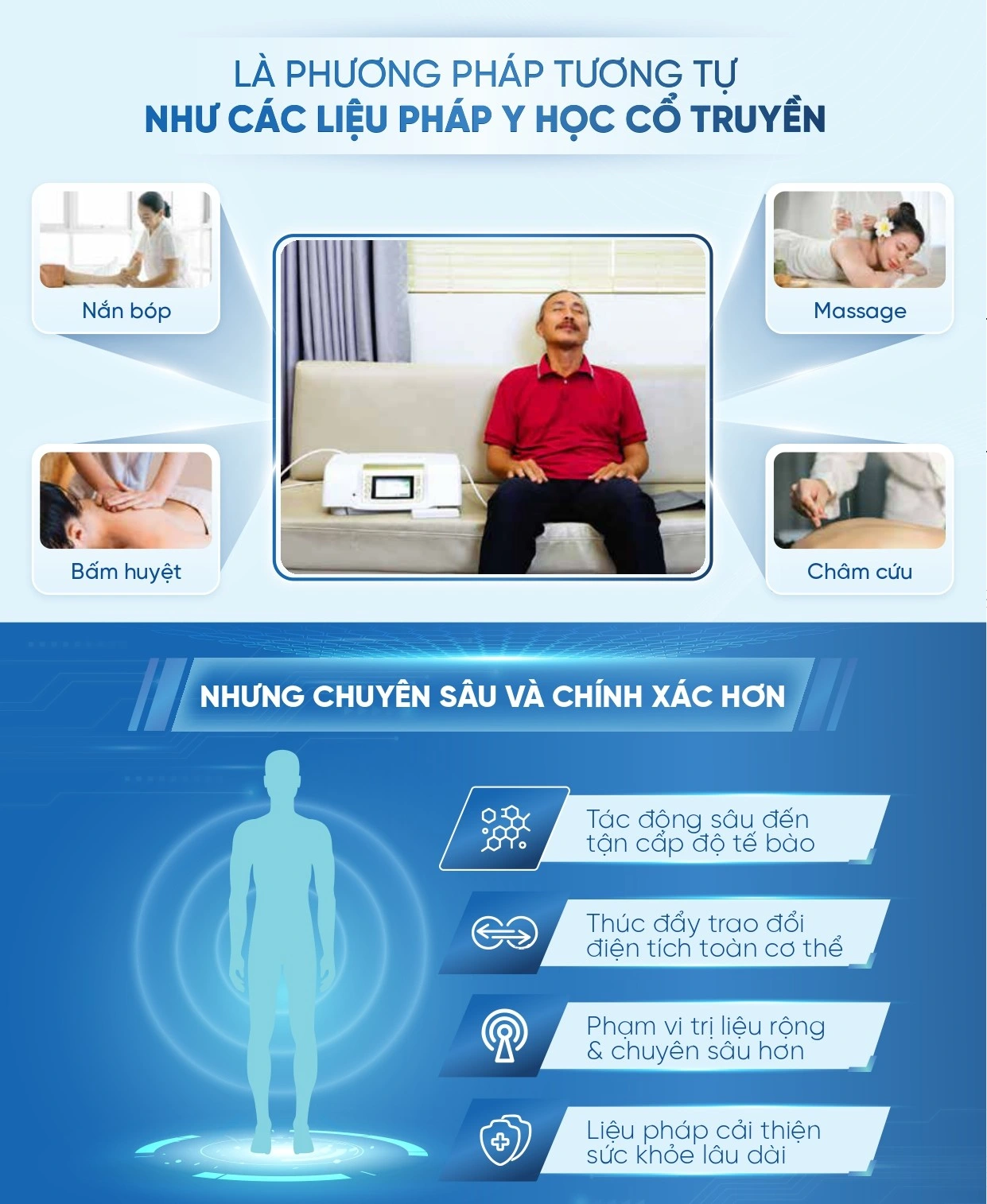 SOF 2025 01772 mo ta san pham FX 14000 1 FX-14000 Fujiiryoki Official - Website Fujiiryoki chính thức tại Việt Nam