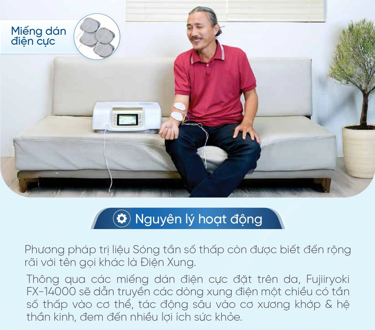 SOF 2025 01772 mo ta san pham FX 14000 8 FX-14000 Fujiiryoki Official - Website Fujiiryoki chính thức tại Việt Nam